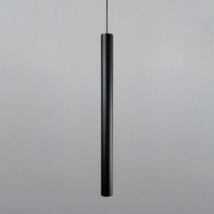 LUX-IT Tube LED-Pendelleuchte bei lampenonline.de