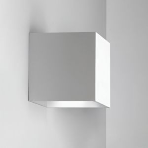 LUX-IT Wally I LED-Wandleuchte bei lampenonline.de