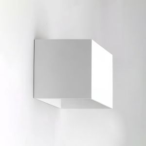 LUX-IT Wally II LED-Wandleuchte bei lampenonline.de