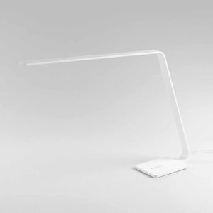 Stilnovo Lama LED-Schreibtischleuchte bei lampenonline.de