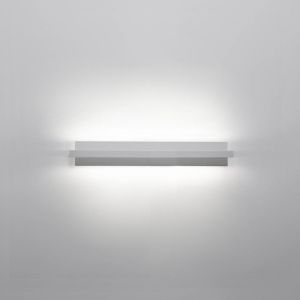 Stilnovo Tablet W1 LED-Wandleuchte 419 mm bei lampenonline.de