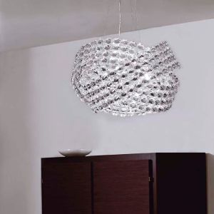 Marchetti Diamante Sospensione S40 Pendelleuchte +++ Rückläufer +++ bei lampenonline.de