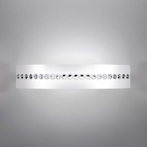 Marchetti Essentia Parete AP50 Wandleuchte bei lampenonline.de