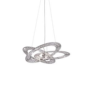 Marchetti Trilogy S66 Sospensione Pendelleuchte bei lampenonline.de