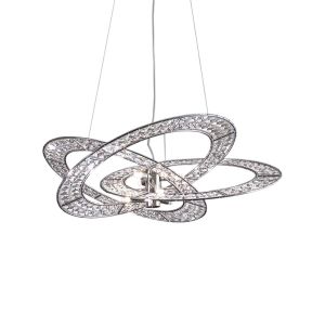 Marchetti Trilogy S95 Sospensione Pendelleuchte bei lampenonline.de