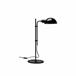 Marset Funiculi S Tischleuchte bei lampenonline.de