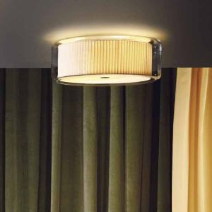 Marset Mercer C Deckenleuchte bei lampenonline.de