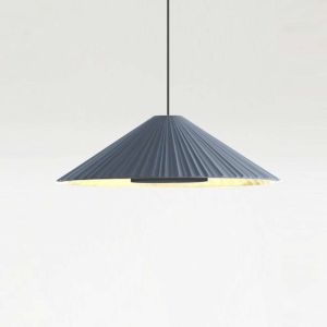 Marset PU-EHR 21 LED-Pendelleuchte bei lampenonline.de