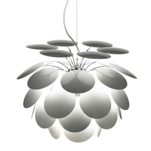 Marset Discocó 132 Pendelleuchte bei lampenonline.de