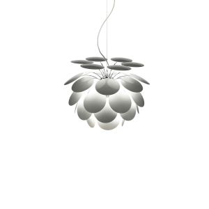 Marset Discocó 68 Pendelleuchte bei lampenonline.de