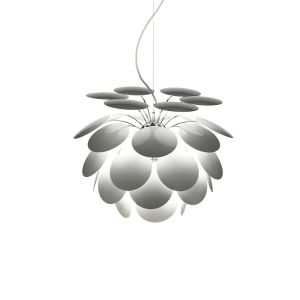 Marset Discocó 88 Pendelleuchte bei lampenonline.de