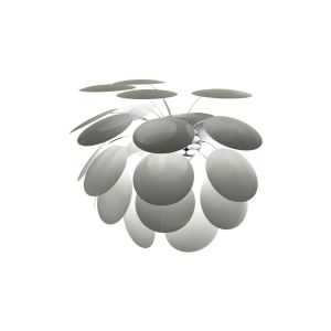 Marset Discocó A Wandleuchte bei lampenonline.de