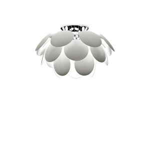 Marset Discocó C53 Deckenleuchte bei lampenonline.de