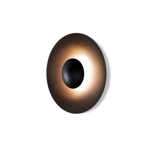 Marset Ginger 42 C LED-Wandleuchte bei lampenonline.de