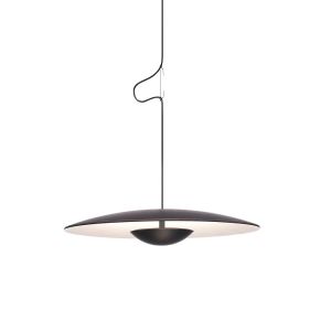 Marset Ginger 42 LED-Pendelleuchte bei lampenonline.de