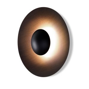 Marset Ginger 60 C LED-Wandleuchte bei lampenonline.de