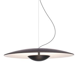 Marset Ginger 60 LED-Pendelleuchte bei lampenonline.de