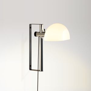 Marset Lauro A Wandleuchte bei lampenonline.de