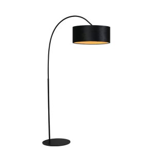 Masterlight Arch L 183 Stehleuchte bei lampenonline.de