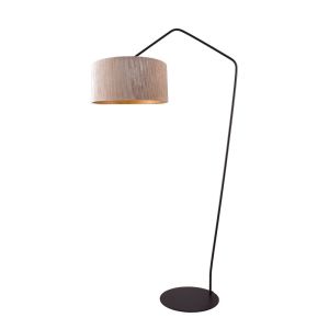 Masterlight Arch XL 191 Stehleuchte bei lampenonline.de