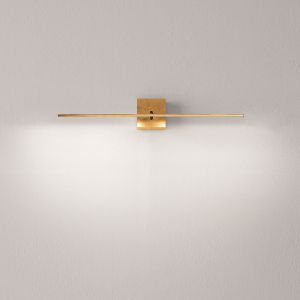 Minitallux Orizzonte 50 LED-Bilderleuchte bei lampenonline.de