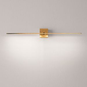 Minitallux Orizzonte 70 LED-Bilderleuchte bei lampenonline.de