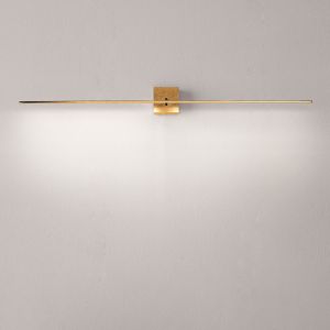 Minitallux Orizzonte 90 LED-Bilderleuchte bei lampenonline.de