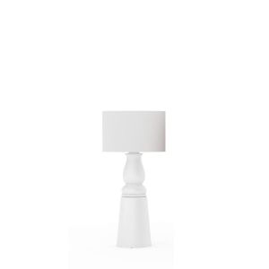 Moooi Farooo S Stehleuchte +++ Musterleuchte +++ bei lampenonline.de