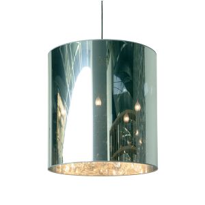 Moooi Light Shade Shade 70 Kronleuchter bei lampenonline.de