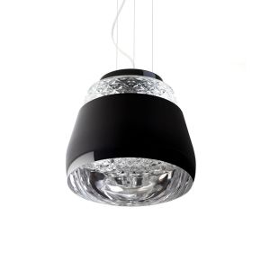 Moooi Valentine Pendelleuchte bei lampenonline.de