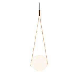 Moooi NomNom Light LED-Pendelleuchte bei lampenonline.de