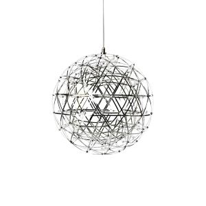 Moooi Raimond II R43 LED-Pendelleuchte bei lampenonline.de