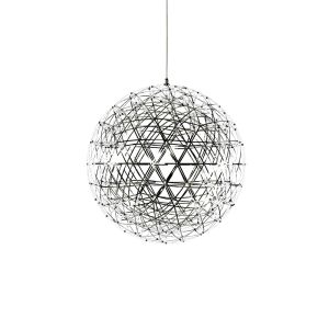 Moooi Raimond II R61 LED-Pendelleuchte bei lampenonline.de