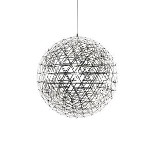 Moooi Raimond II R89 LED-Pendelleuchte bei lampenonline.de