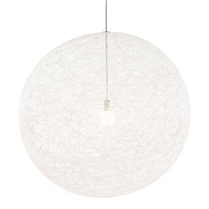 Moooi Random Light II L Pendelleuchte bei lampenonline.de