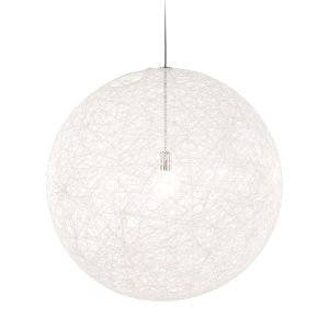 Moooi Random Light II M Pendelleuchte bei lampenonline.de