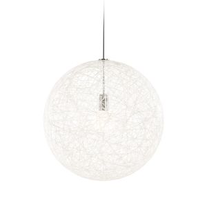 Moooi Random Light II S Pendelleuchte bei lampenonline.de