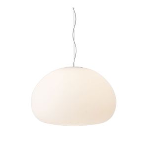 Muuto Fluid 42 Pendelleuchte  bei lampenonline.de