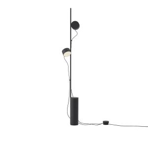 Muuto Post LED-Stehleuchte bei lampenonline.de