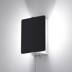 Nemo Applique à Volet Pivotant R7s Wandleuchte bei lampenonline.de