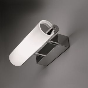 Nemo Norma 25 LED-Wandleuchte bei lampenonline.de