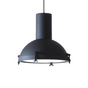 Nemo Projecteur 365 Pendelleuchte bei lampenonline.de