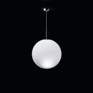 Nemo Asteroide 30 Pendelleuchte bei lampenonline.de