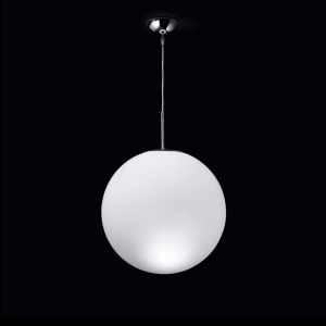 Nemo Asteroide 40 Pendelleuchte bei lampenonline.de