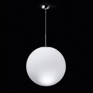 Nemo Asteroide 50 Pendelleuchte bei lampenonline.de