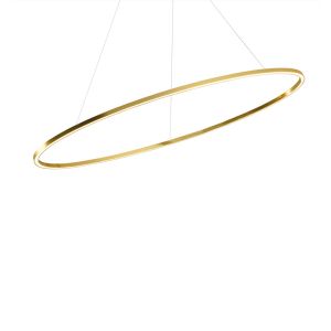 Nemo Ellisse Minor Downlight LED-Pendelleuchte bei lampenonline.de