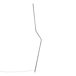 Nemo Neo LED-Stehleuchte bei lampenonline.de