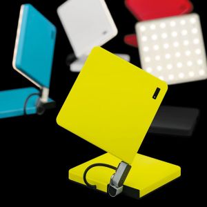 Nimbus Roxxane Fly bei lampenonline.de