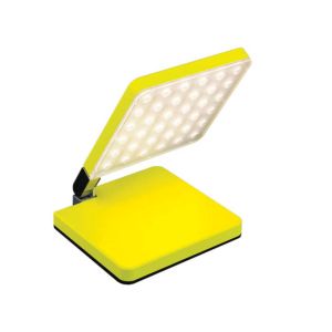 Nimbus Roxxane Fly Gelb +++ Rückläufer +++ bei lampenonline.de