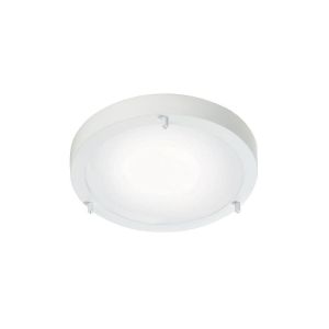 Nordlux Ancona LED-Deckenleuchte bei lampenonline.de